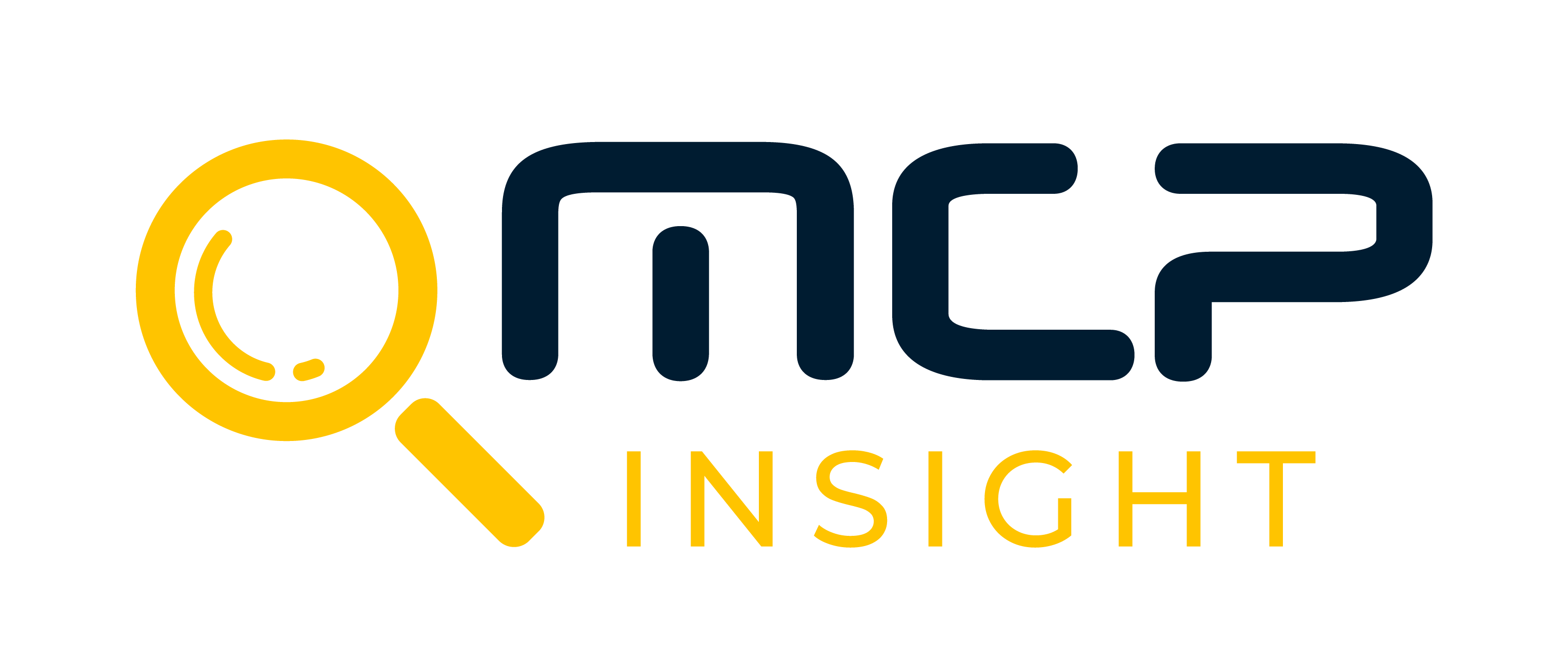 MCP Insight